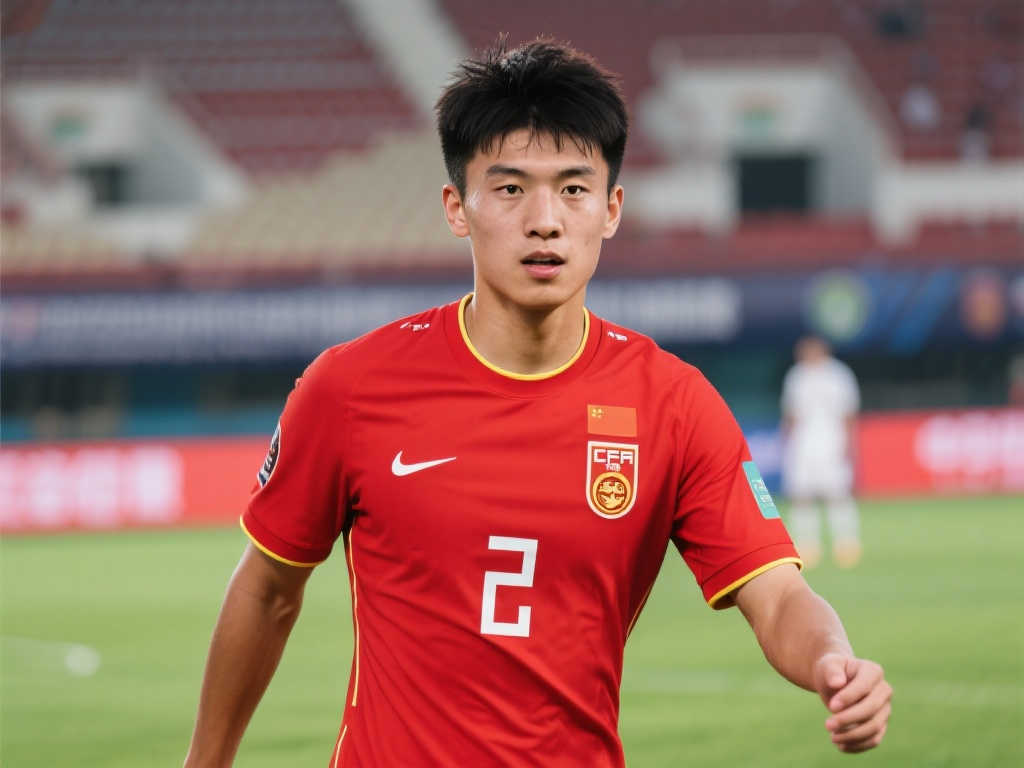 是简单的训 是简单的训