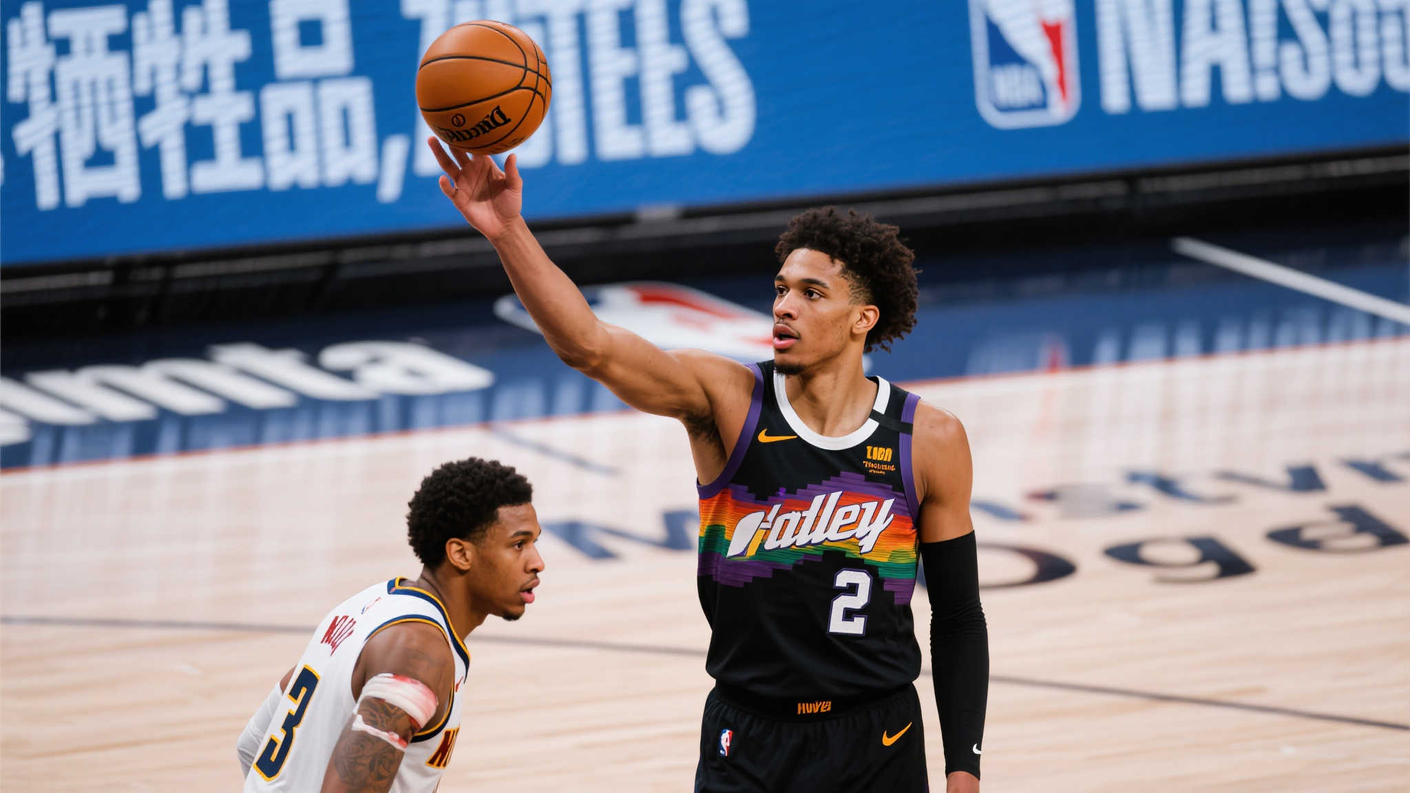 升应变能力 升应变能力