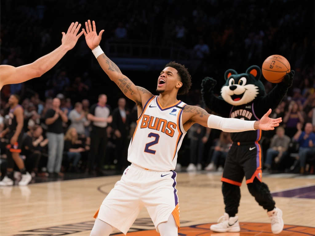 育的报道 育的报道