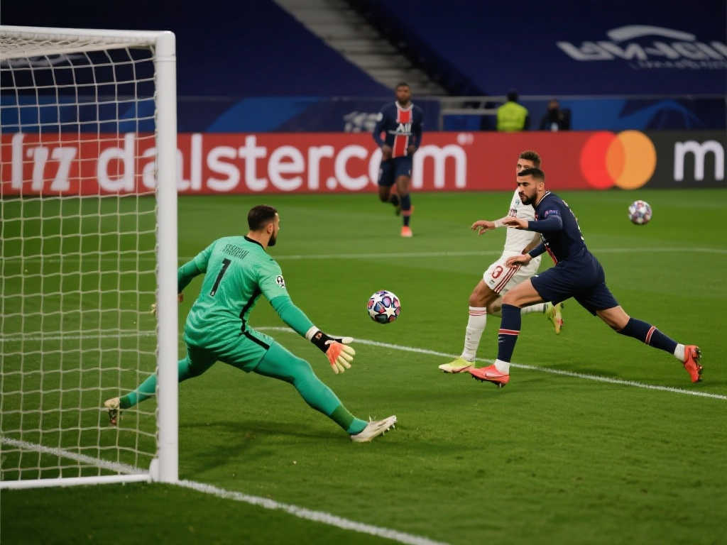 梅西的影响 梅西的影响