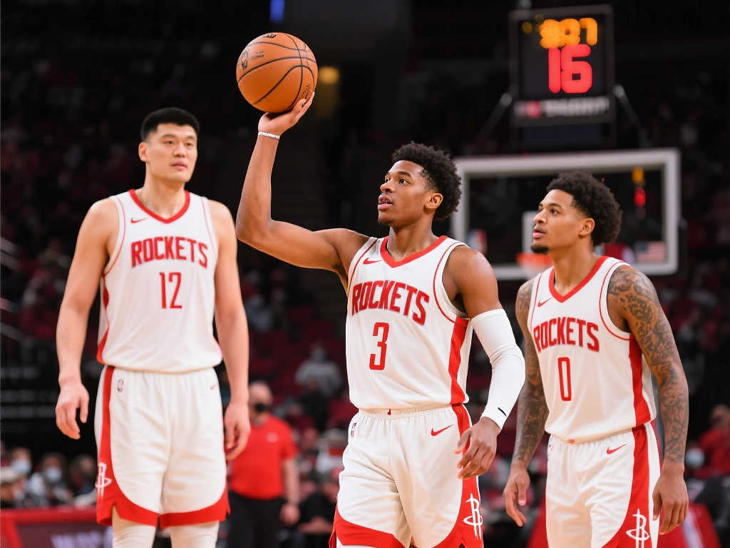 都会在职业 都会在职业