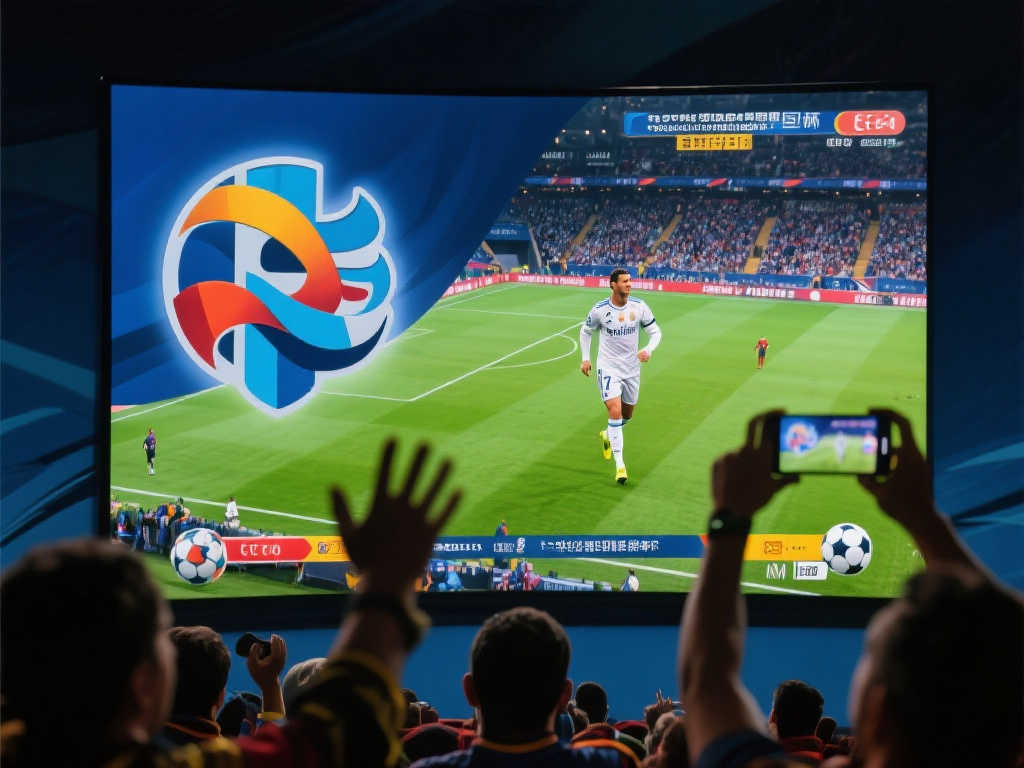 梅西的最后 梅西的最后