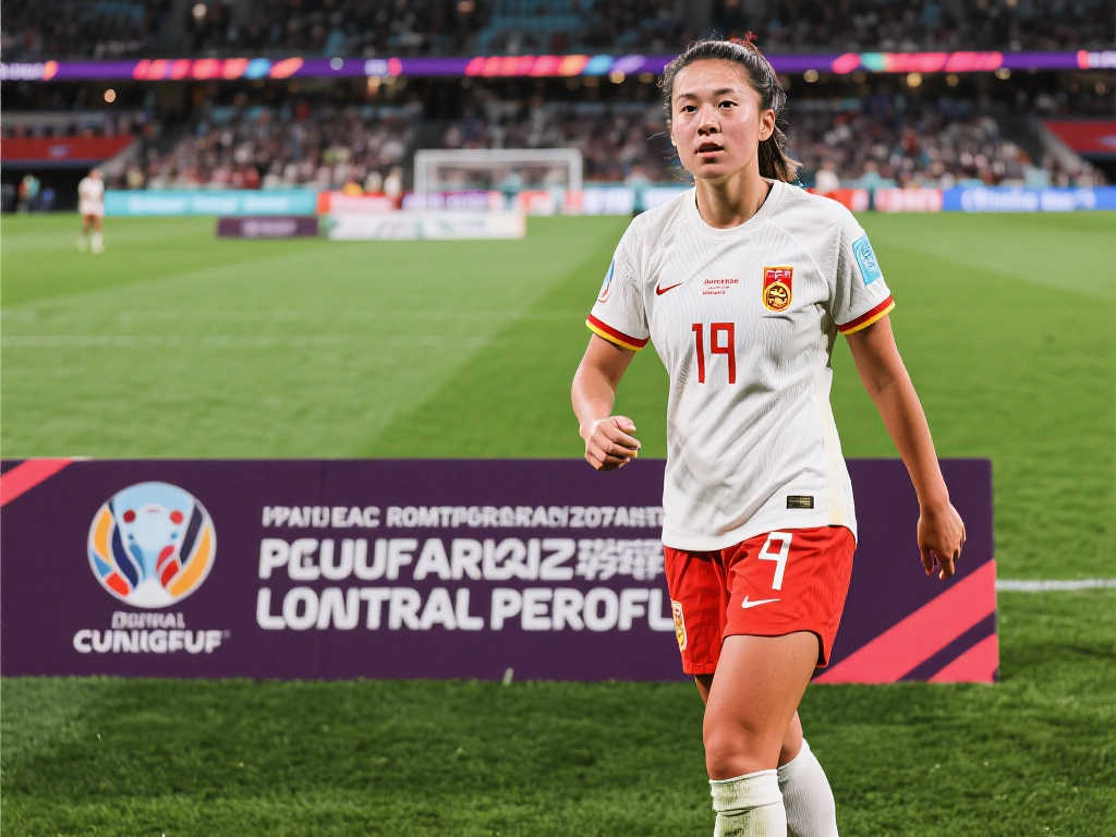 重在参与 重在参与