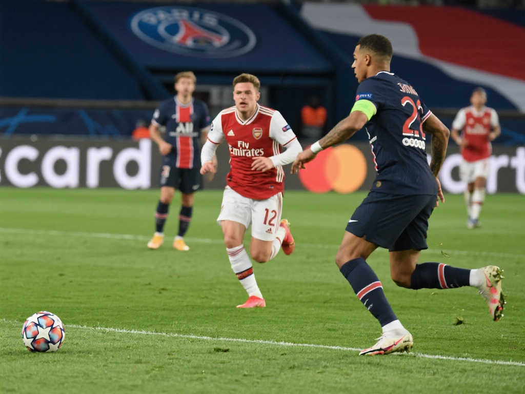 为新赛季的 为新赛季的