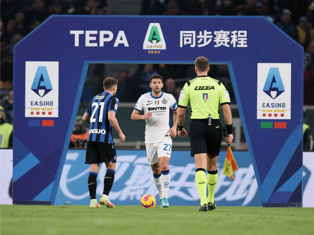 阶段进行 阶段进行