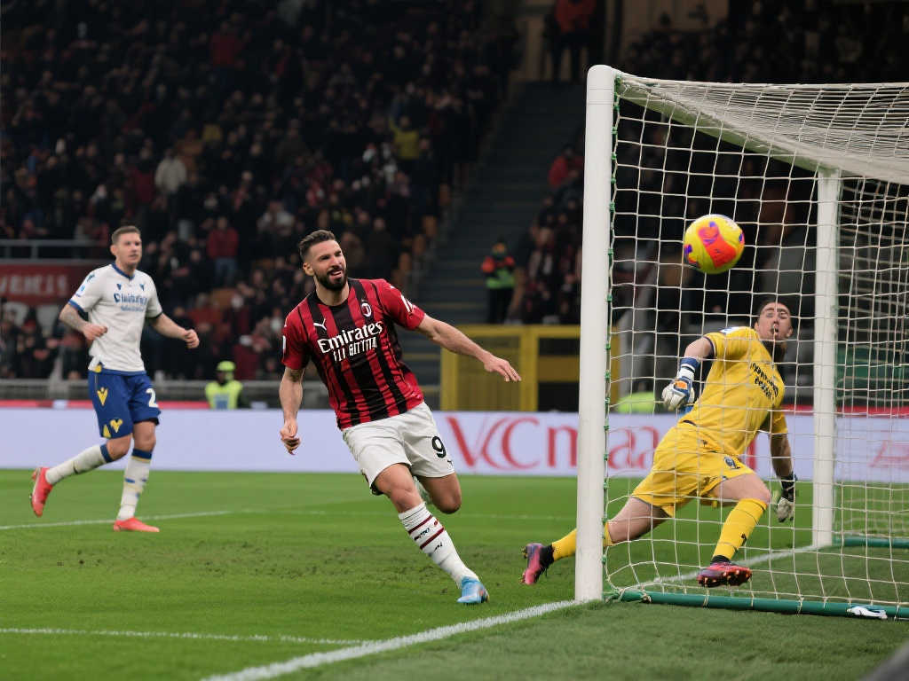 在寻找平衡 在寻找平衡