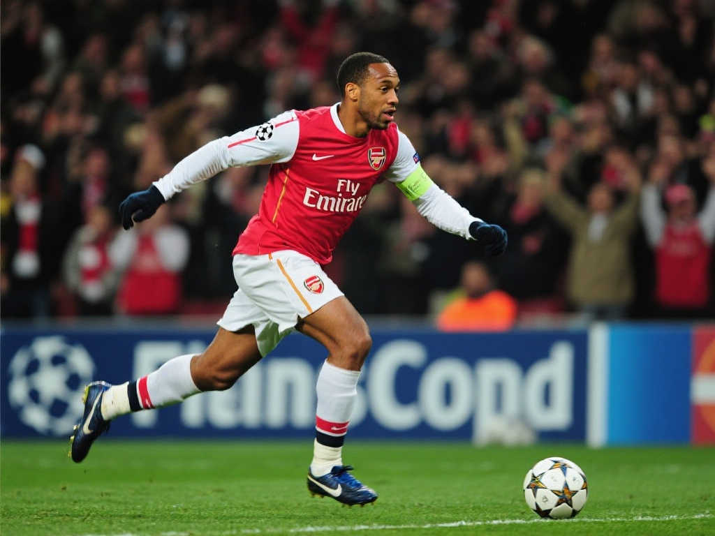 方面突破了 方面突破了