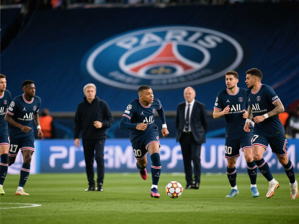 在對陣瑞典 在對陣瑞典