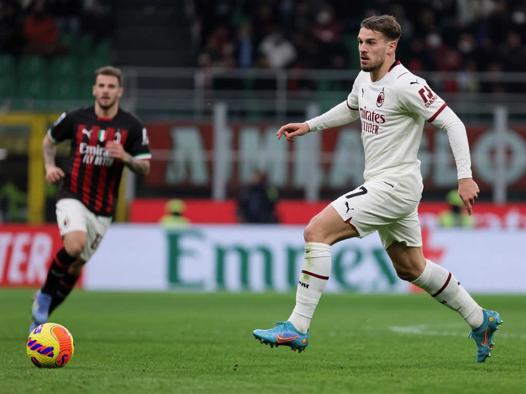 对于市场的 对于市场的