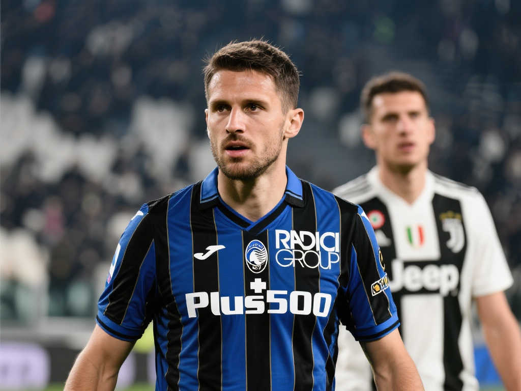 负的较量 负的较量