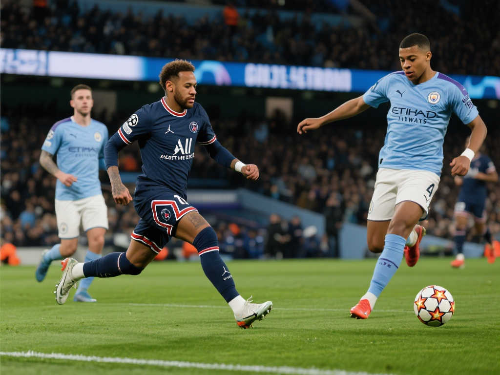 中承担越来 中承担越来