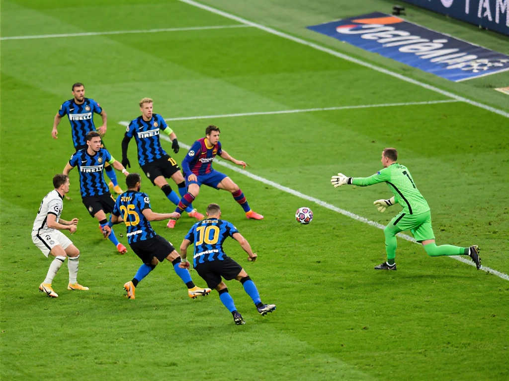 他們之間的 他們之間的