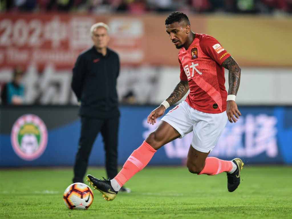 长与发展 长与发展