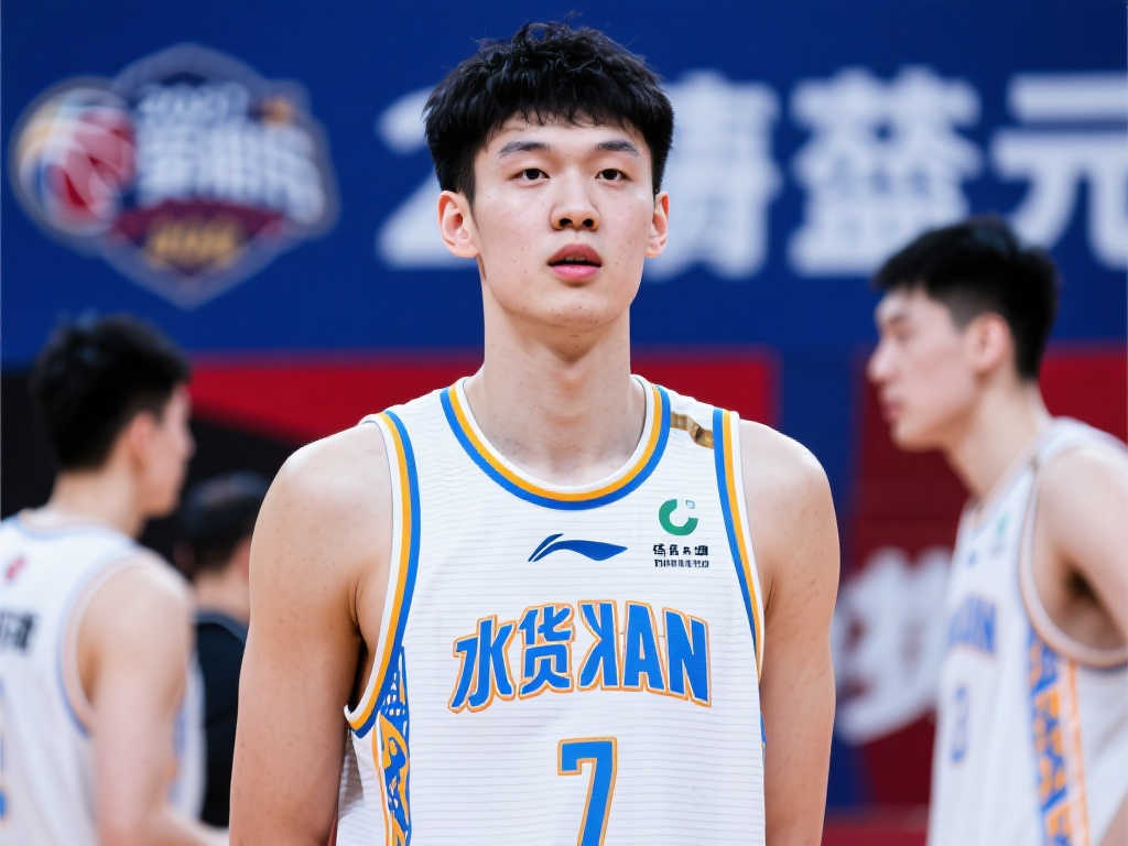 家體育場的 家體育場的