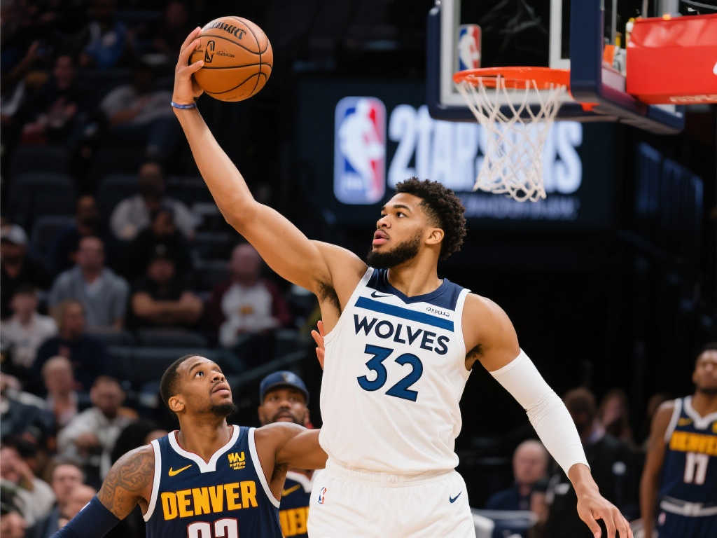 爾法斯特的 爾法斯特的