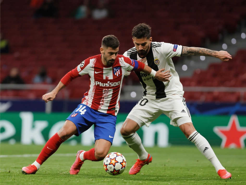 使得RB莱 使得RB莱