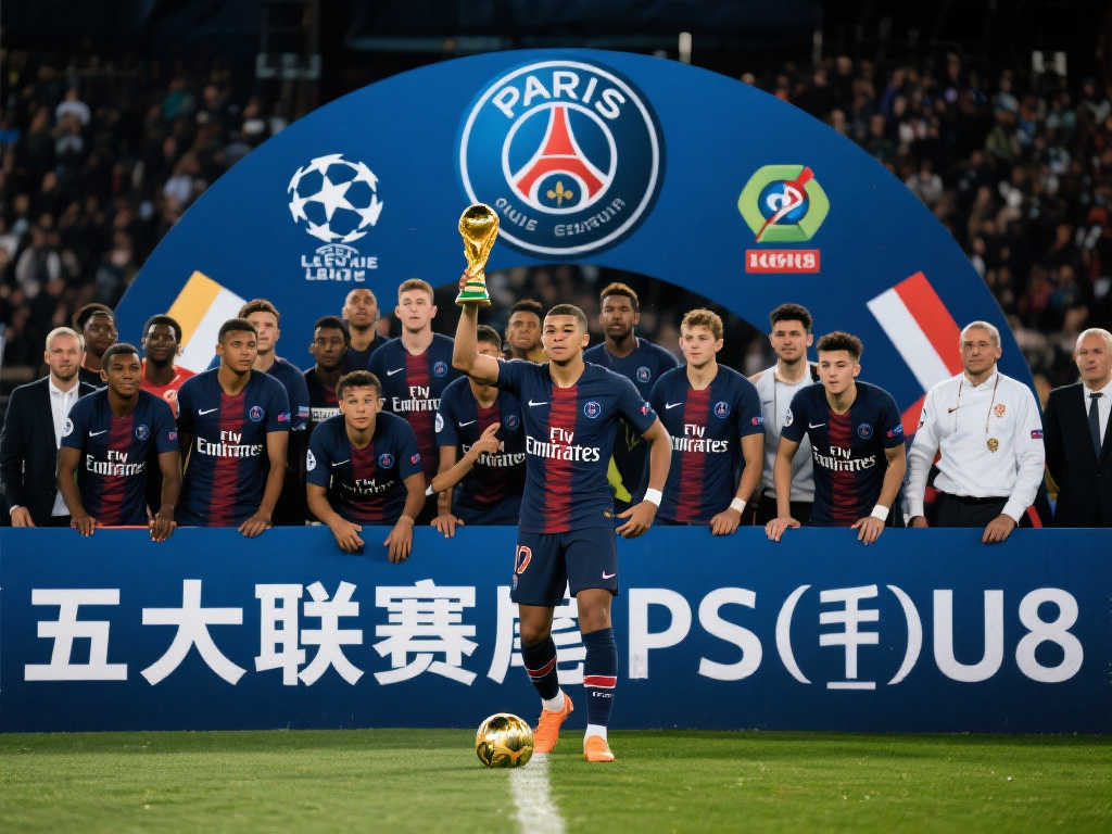 成都蓉城在 成都蓉城在