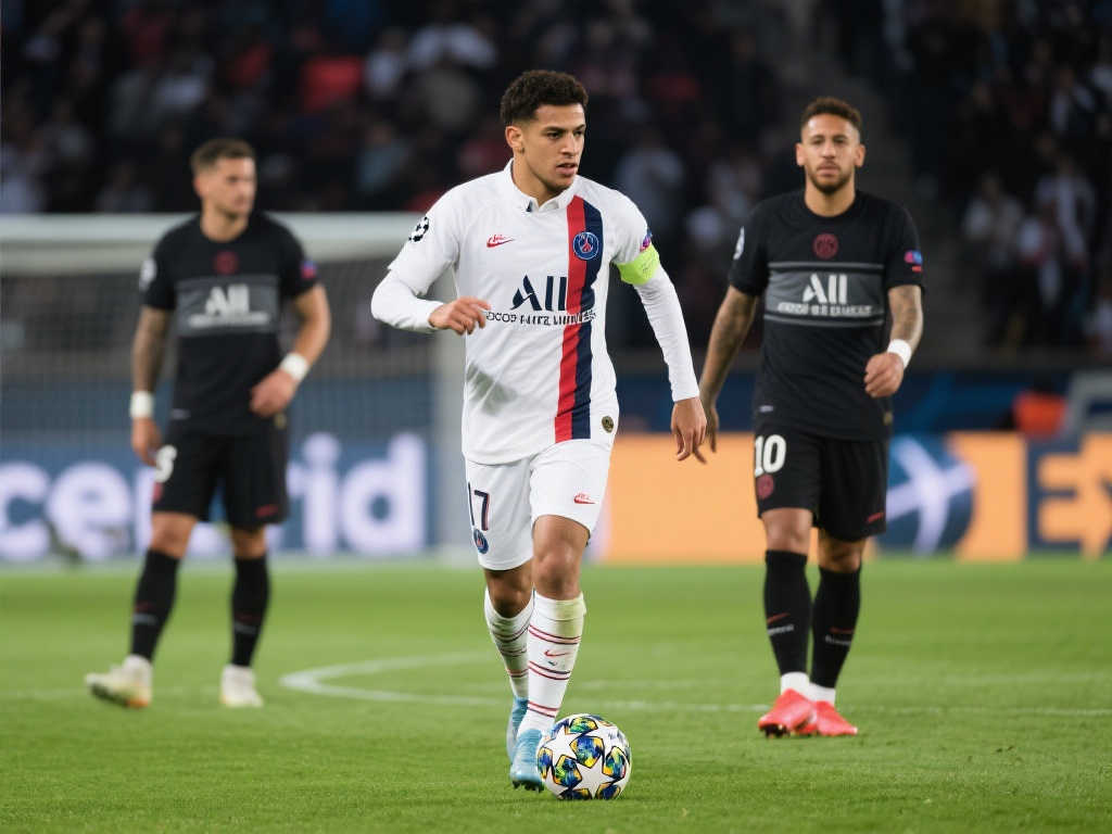 生活环境也 生活环境也