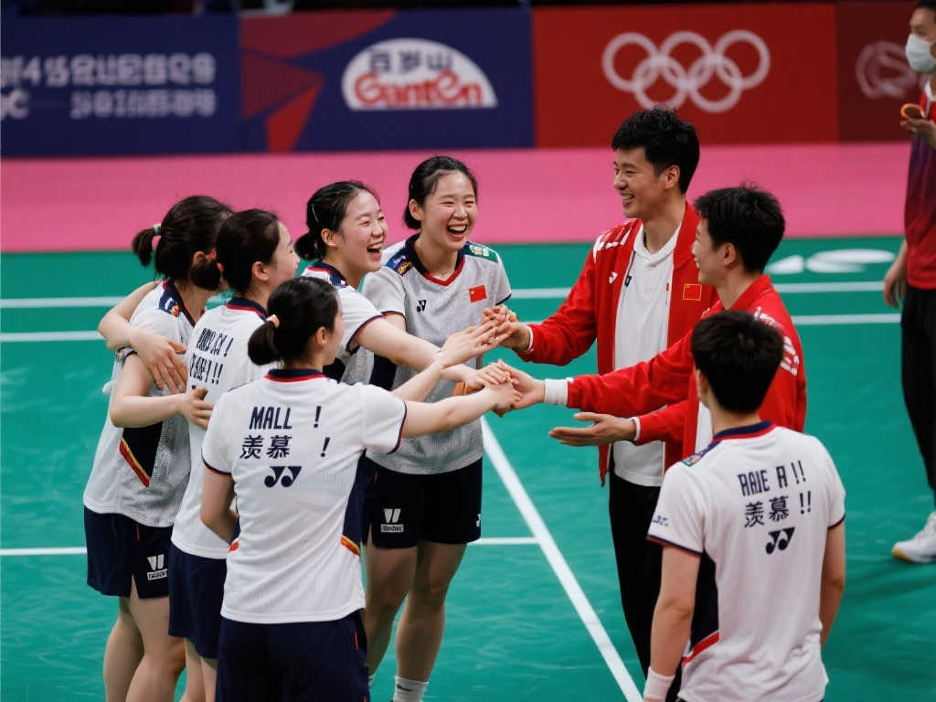 出色的运动 出色的运动