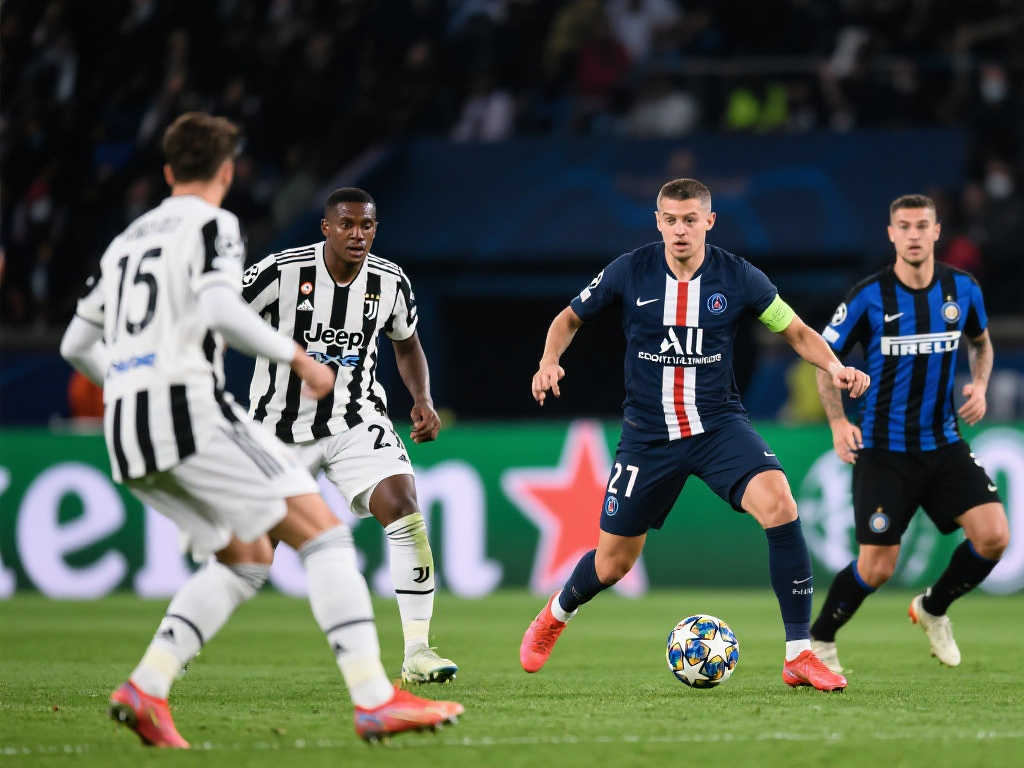 新援蒂亚戈 新援蒂亚戈