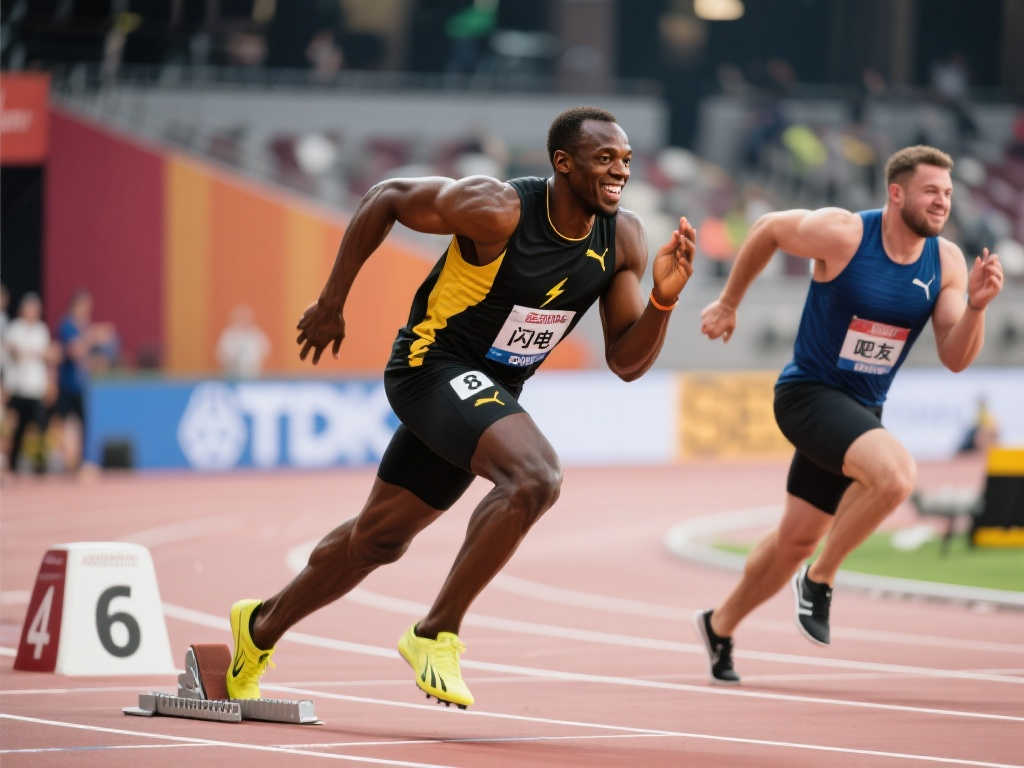 像富勒姆这 像富勒姆这