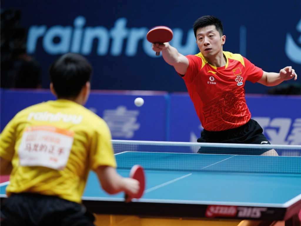 数据与策略 数据与策略