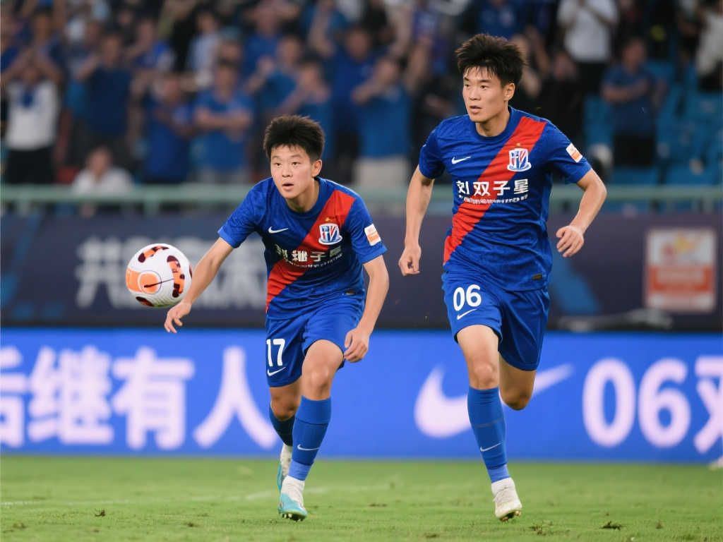 利物浦的进 利物浦的进