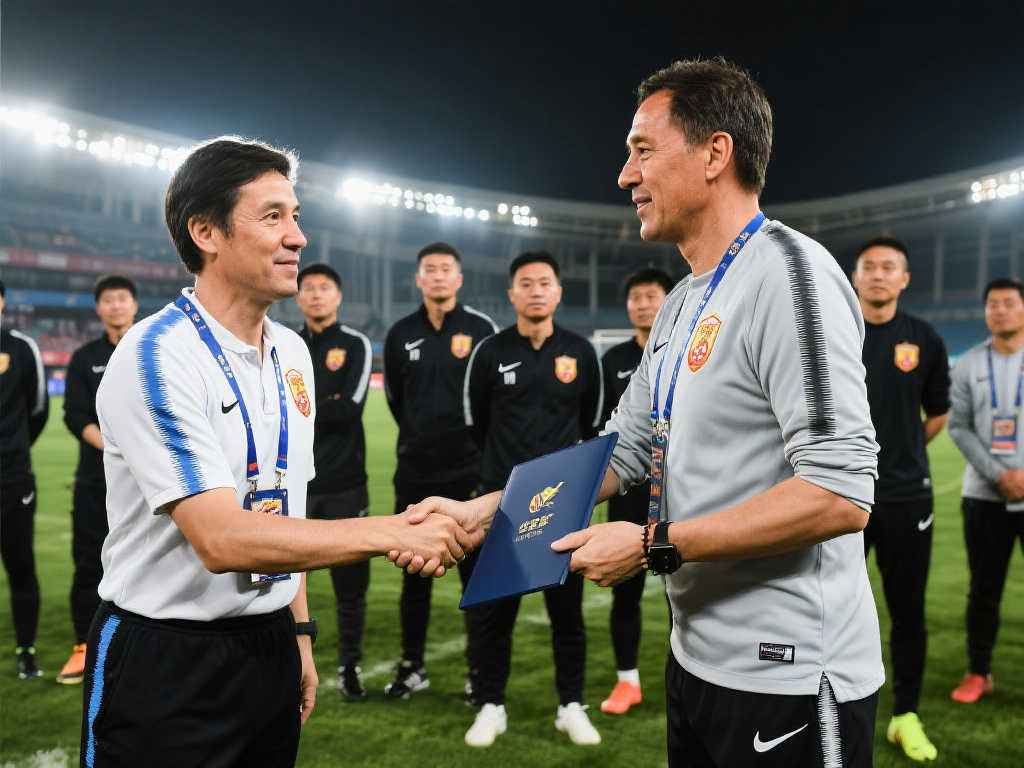 吒風雲的紅 吒風雲的紅