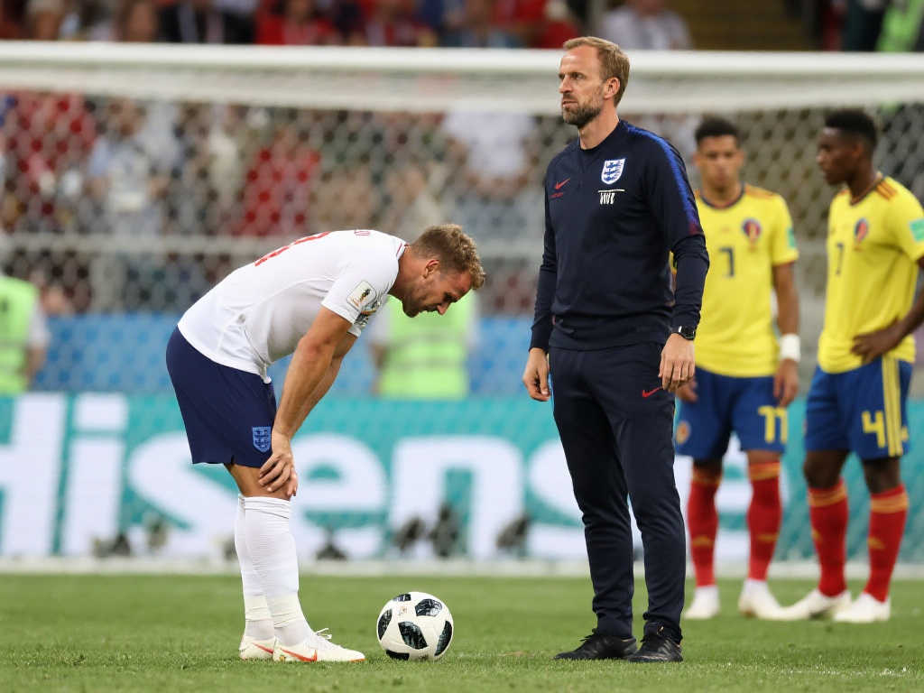 夏季轉會窗 夏季轉會窗