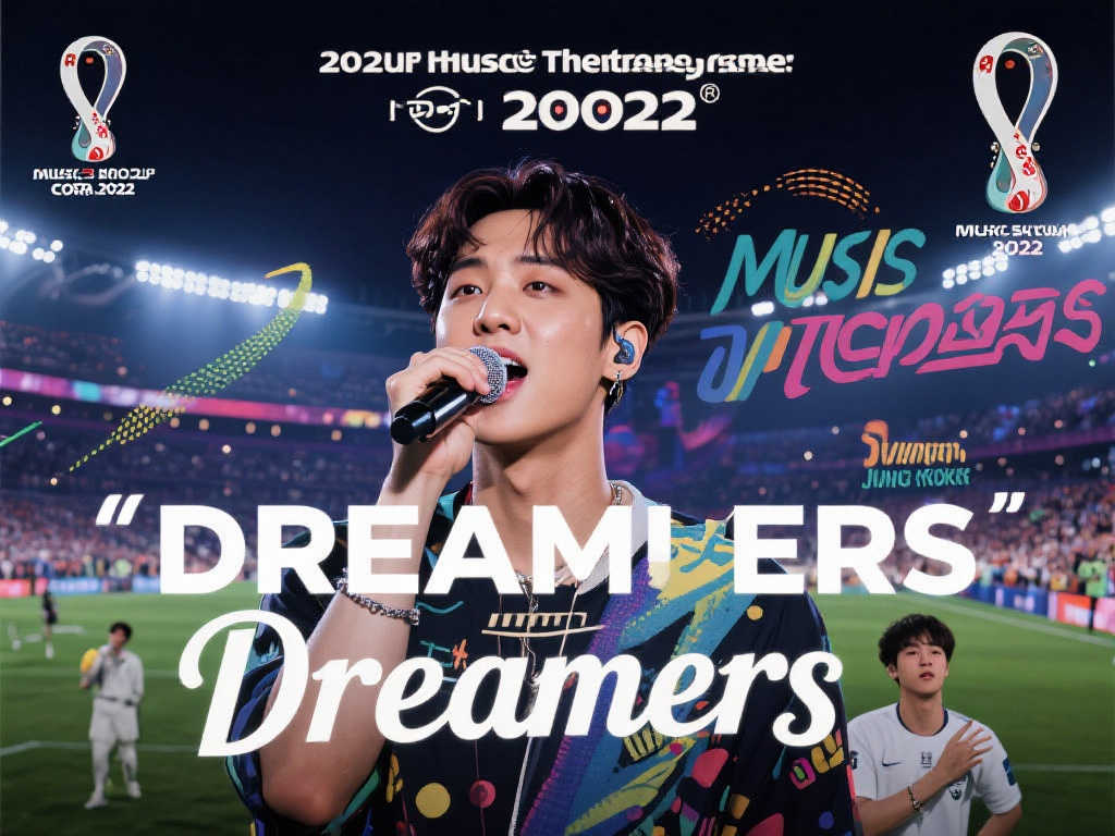 拉布亚德的 拉布亚德的