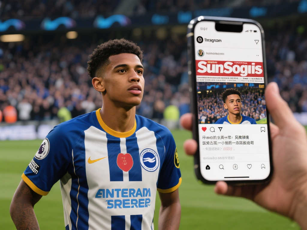 涯中丰富的 涯中丰富的