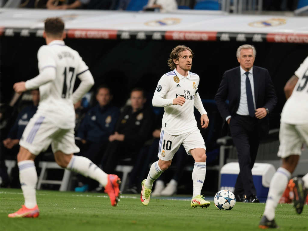 全面的戰略 全面的戰略