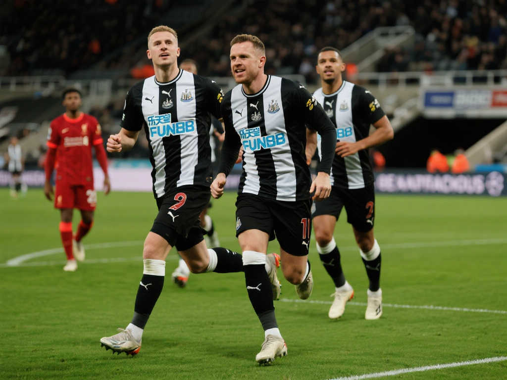 這種模式的 這種模式的