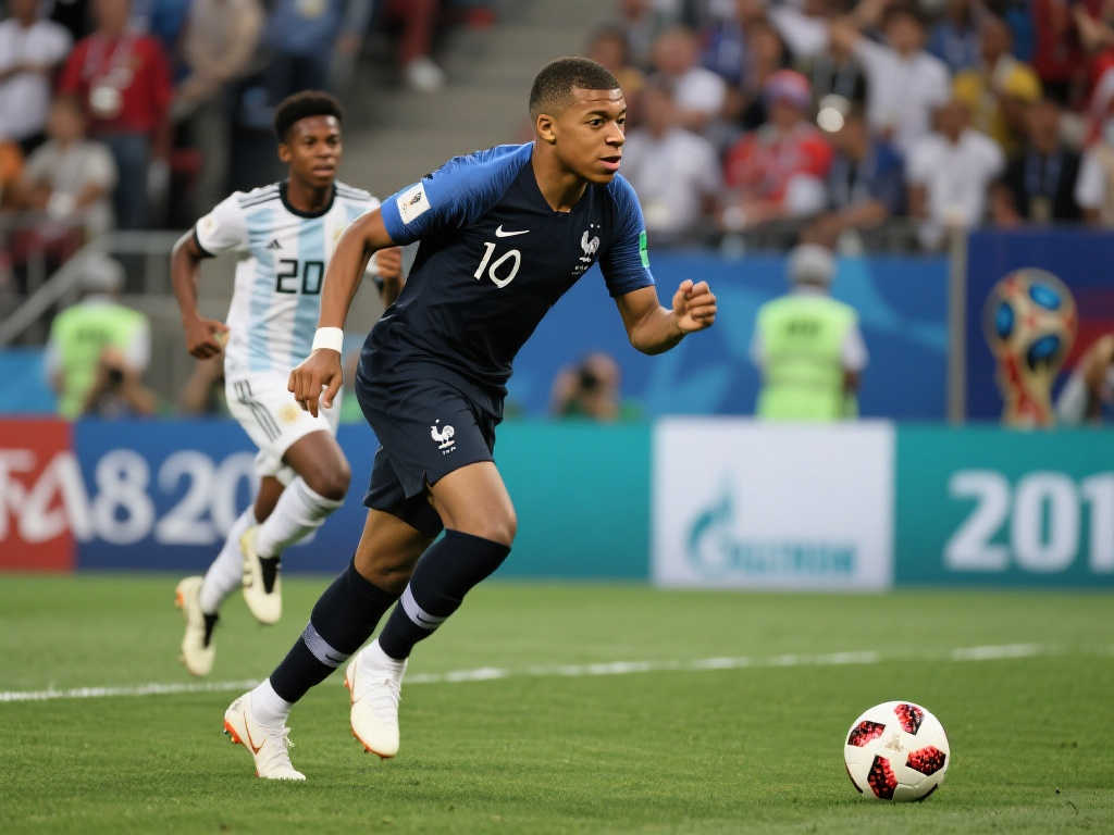 岁的斯洛文 岁的斯洛文