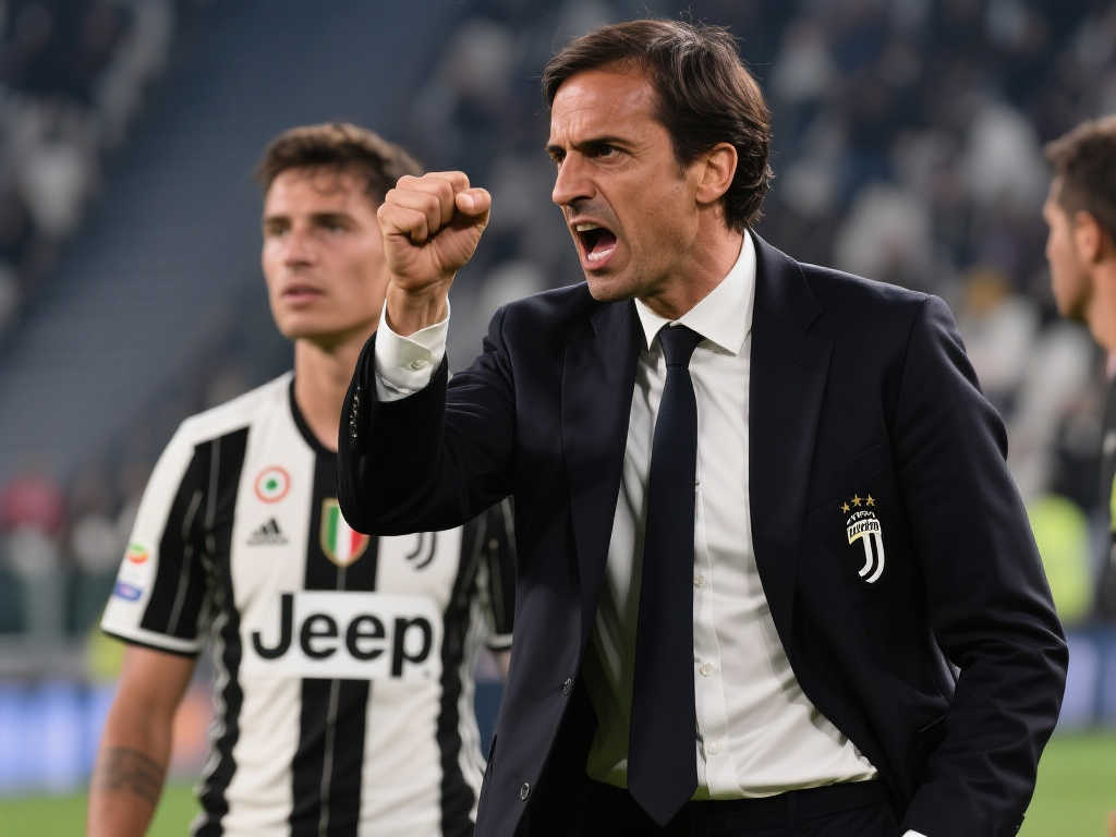 继续为球队 继续为球队