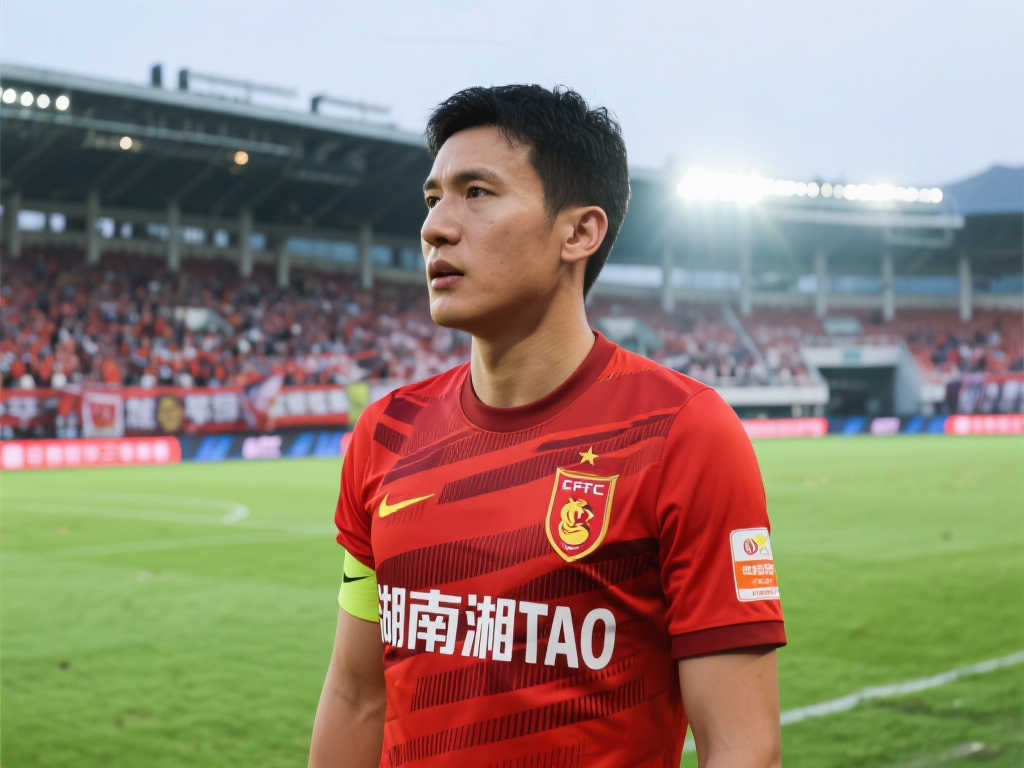 思不得其解 思不得其解