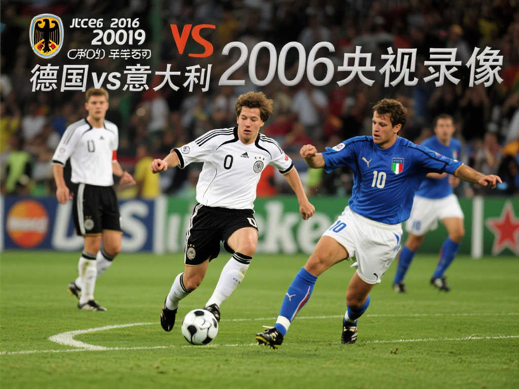 被迫让步 被迫让步