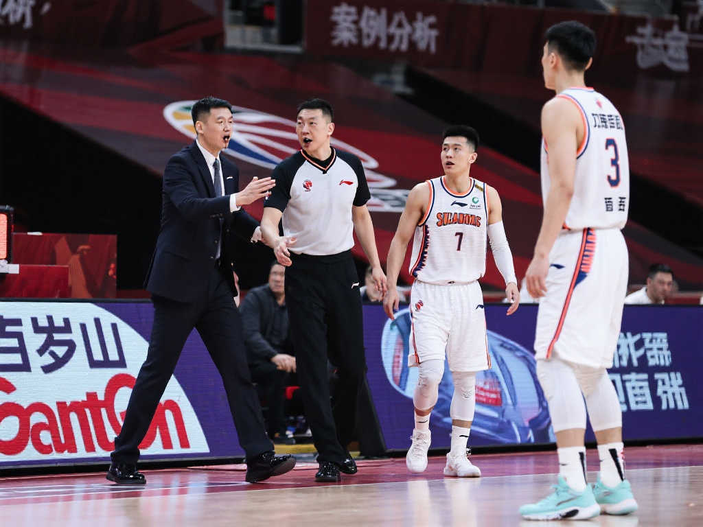 稳住状态 稳住状态