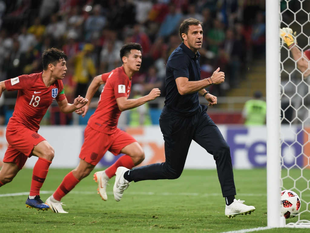 在中超联赛 在中超联赛