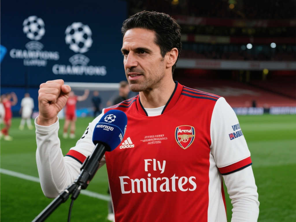 备受关注的 备受关注的