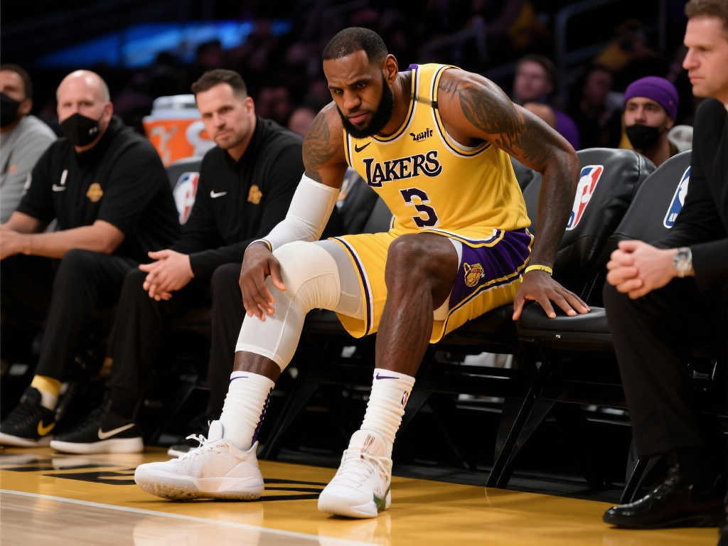 它们同样充 它们同样充