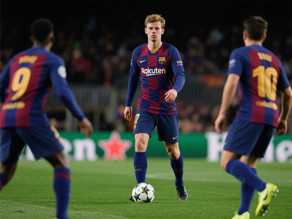 却并未轻易 却并未轻易