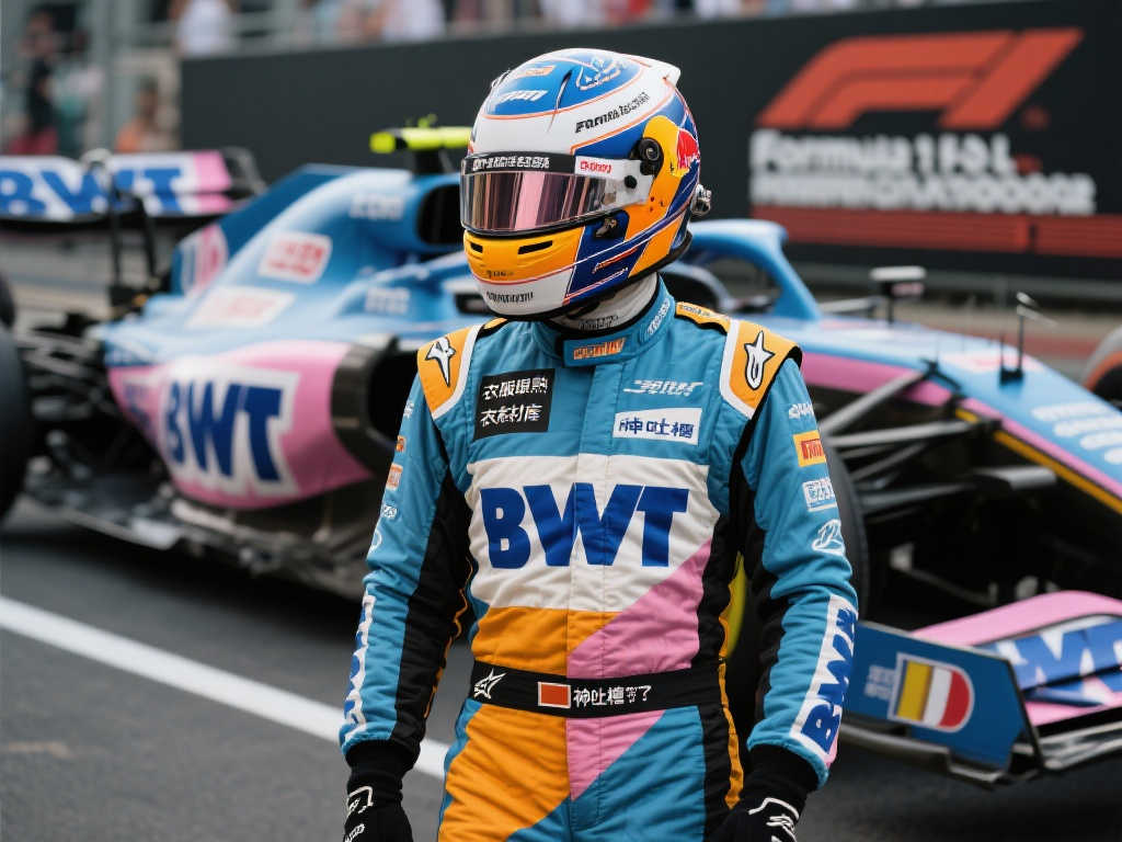 力早已不是 力早已不是